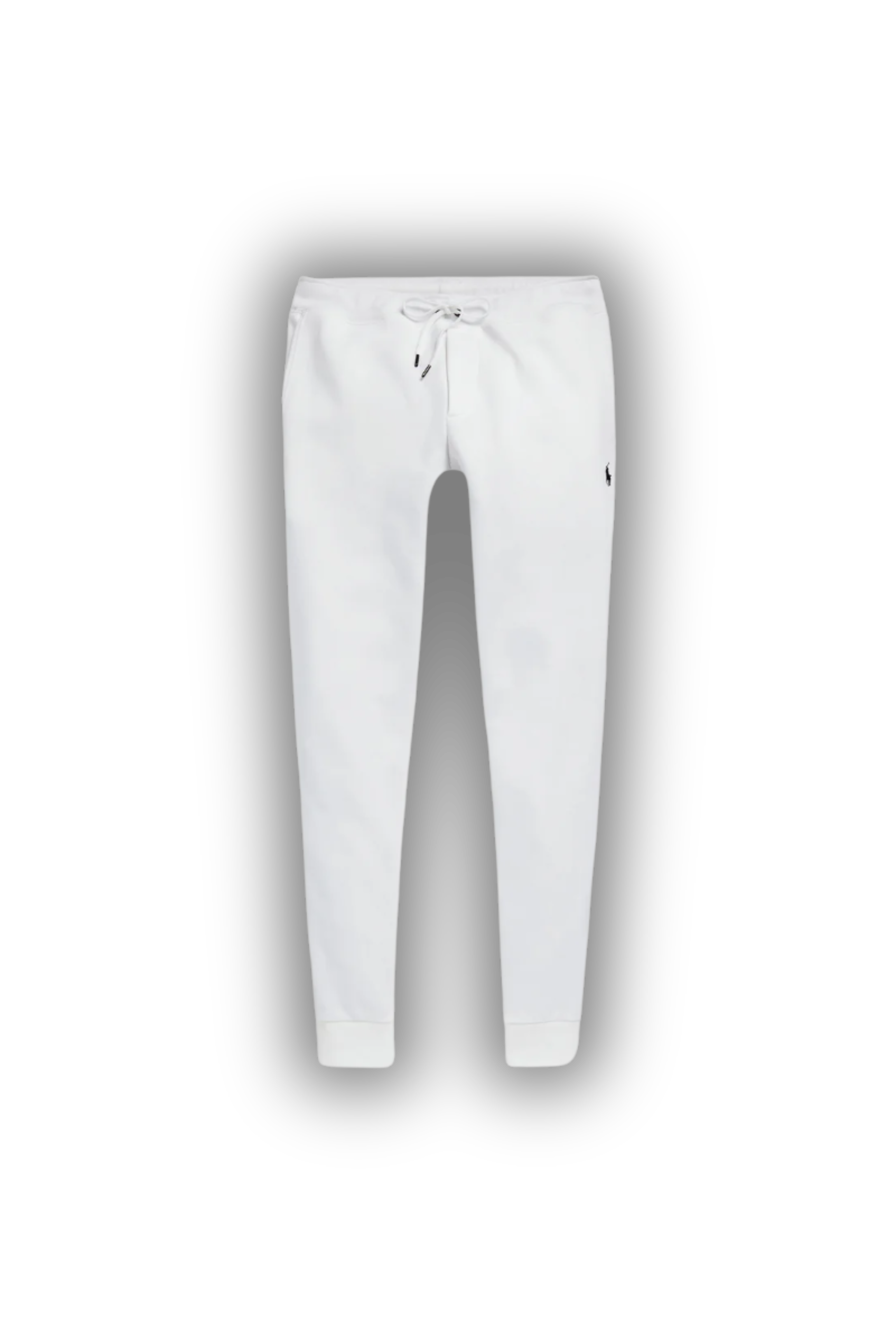 Ralph Lauren Polo Spodnie Jogger