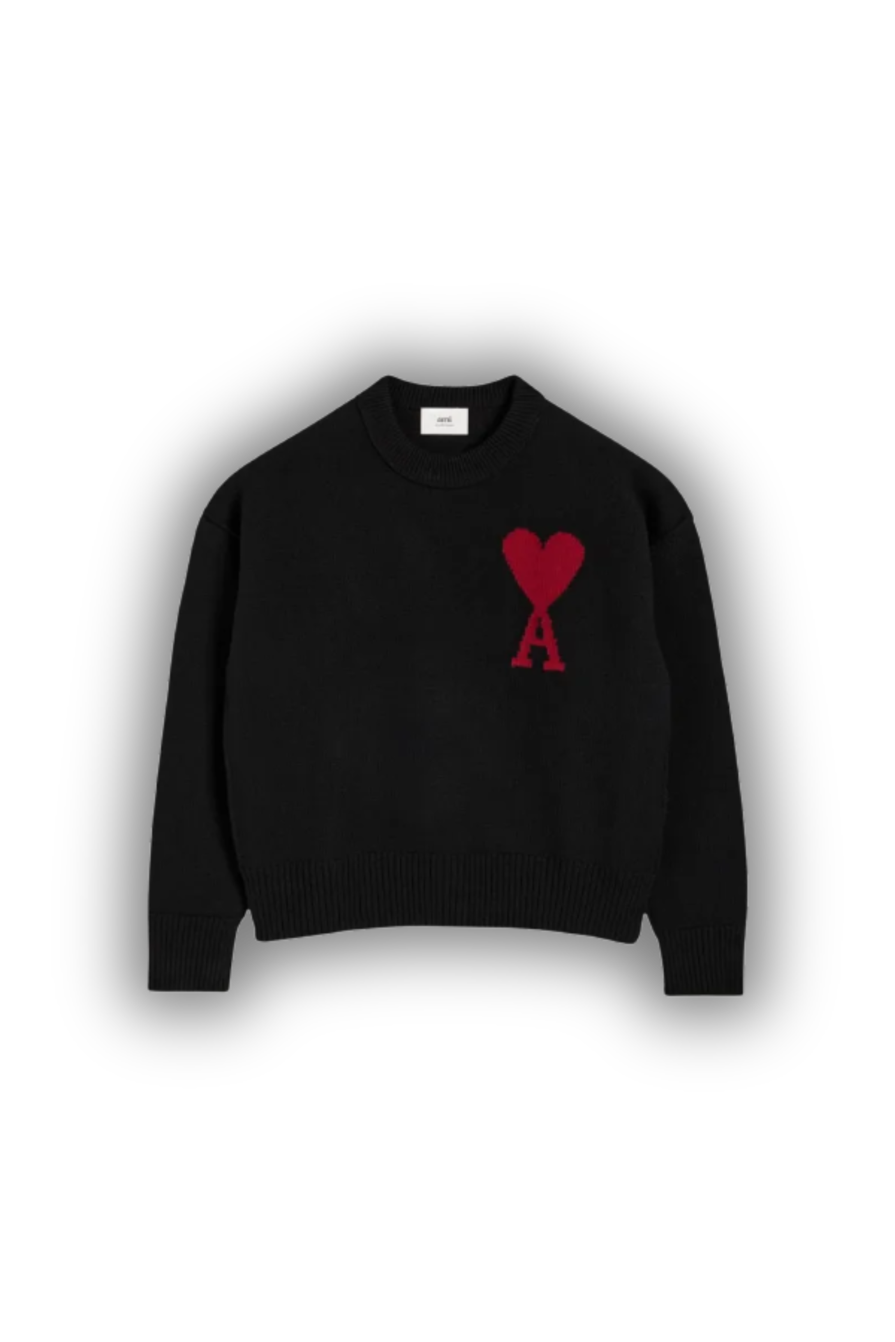 Ami Sweter