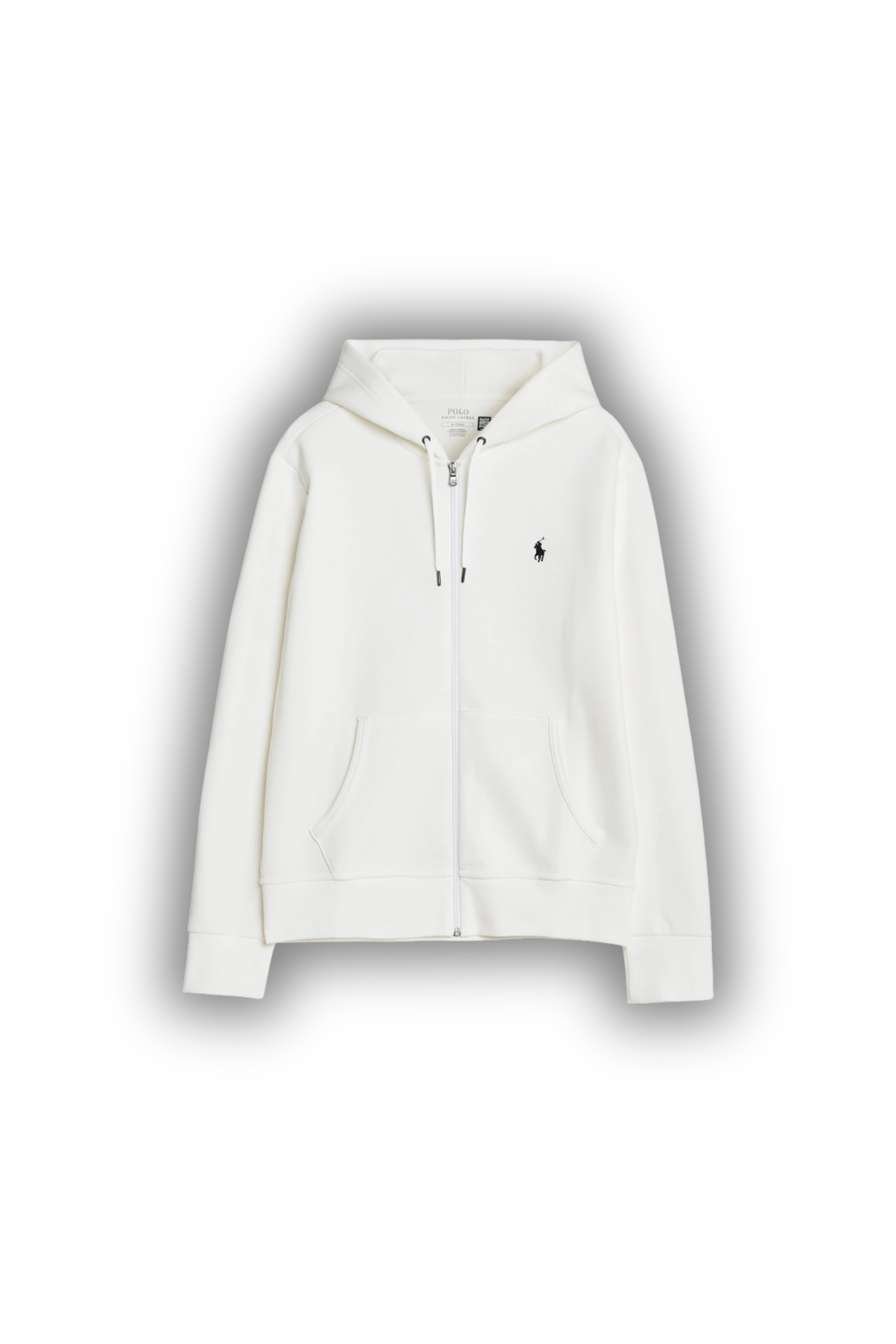 Ralph Lauren Polo Bluza