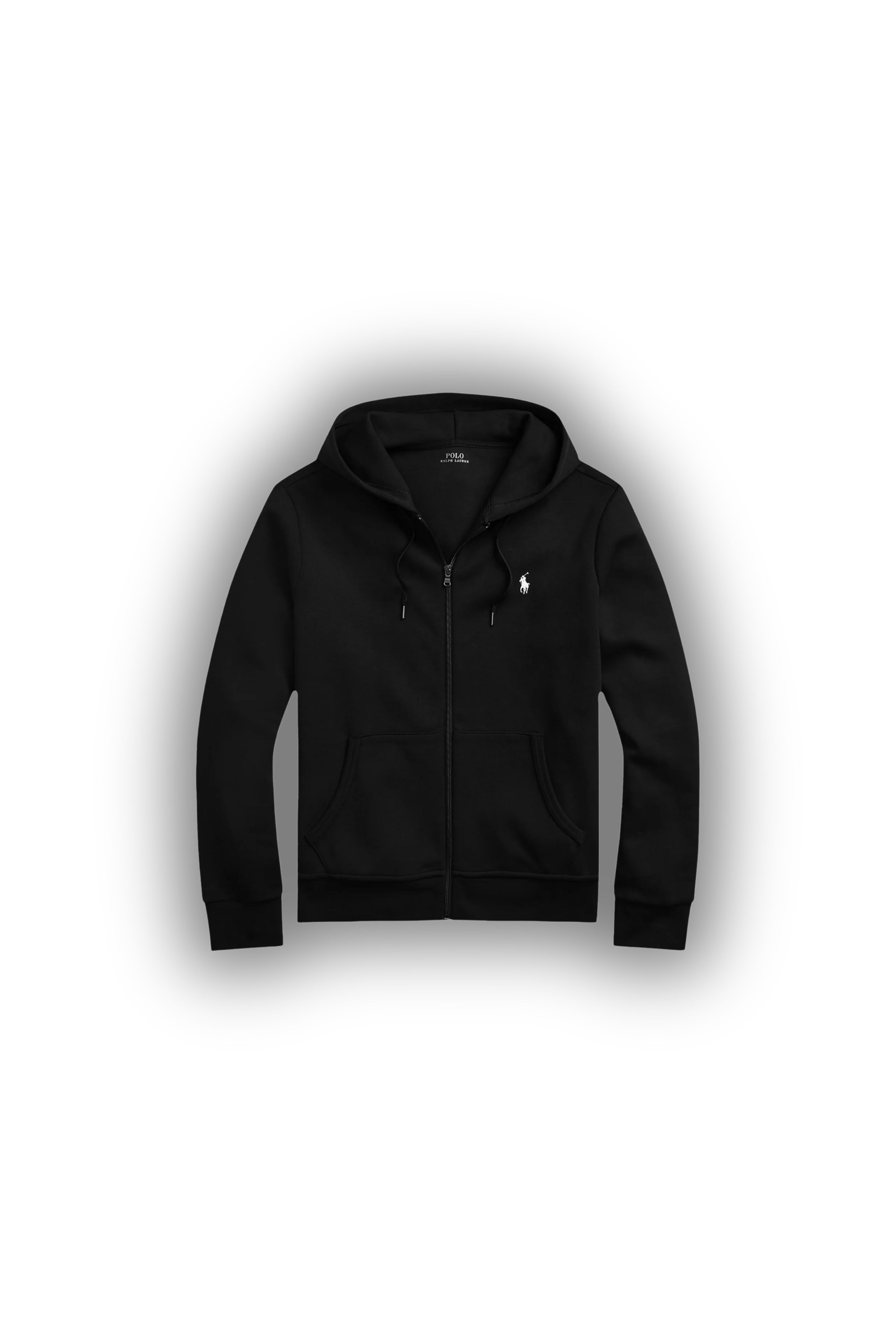 Ralph Lauren Polo Bluza