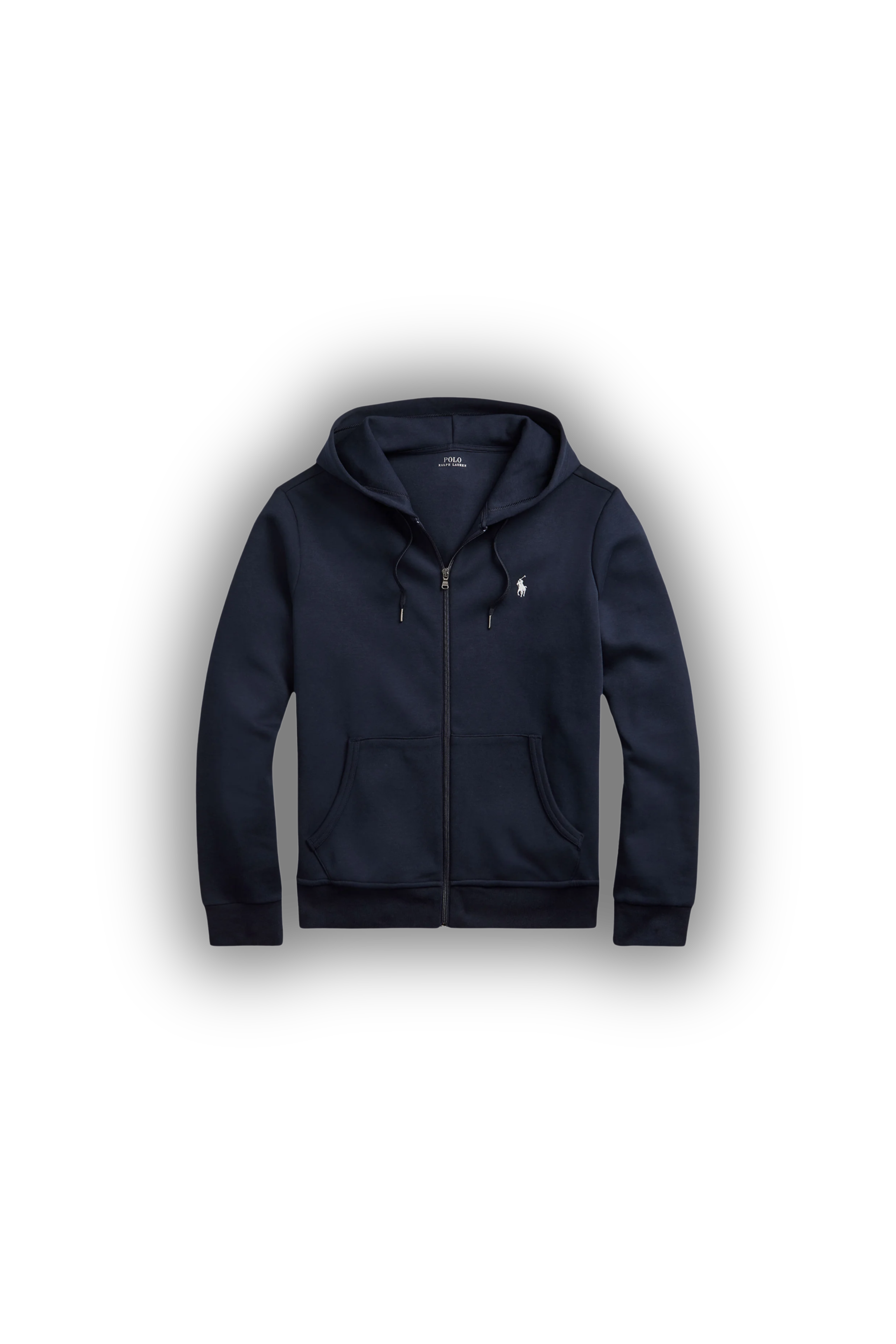 Ralph Lauren Polo Bluza