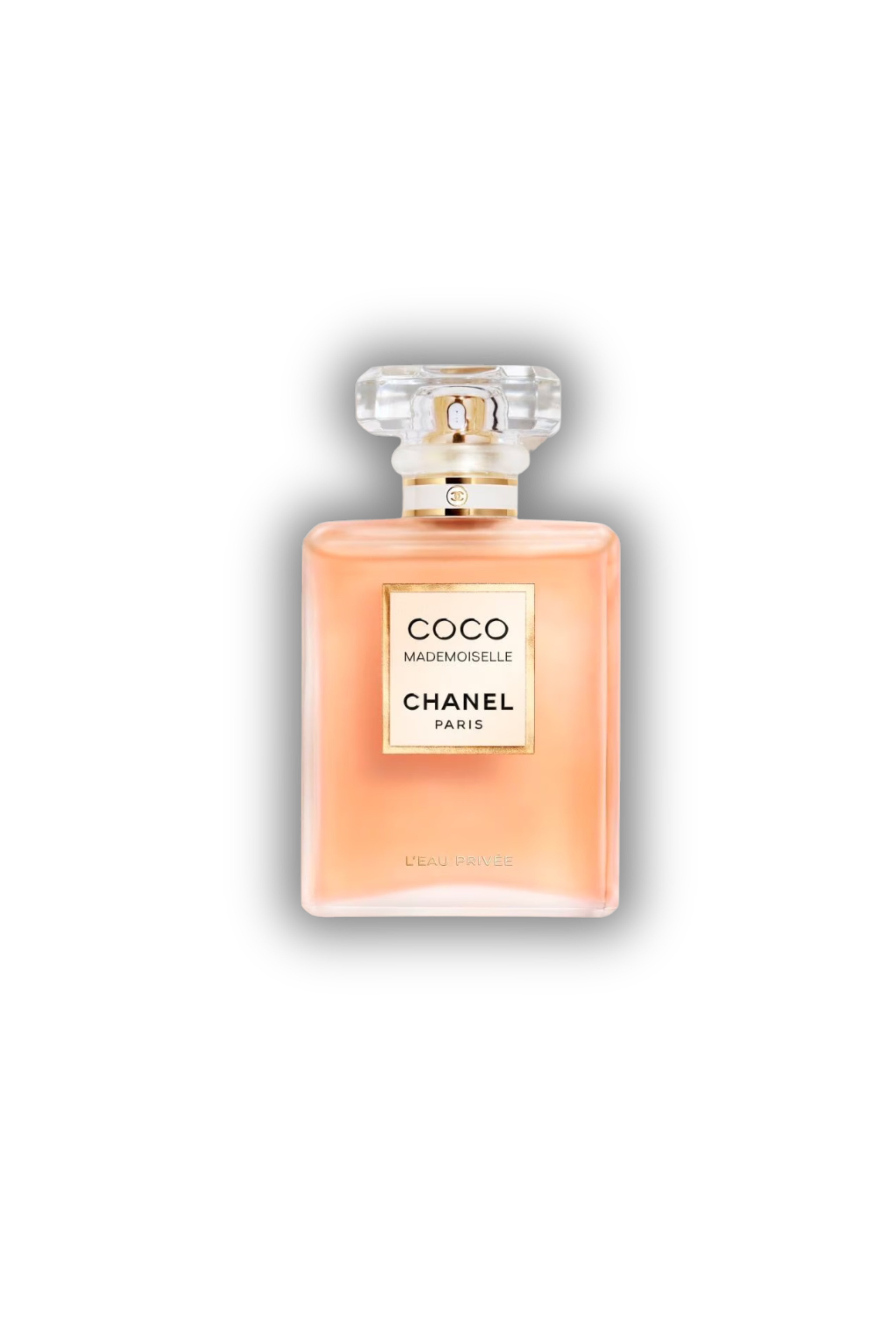 Coco Chanel Mademoiselle
