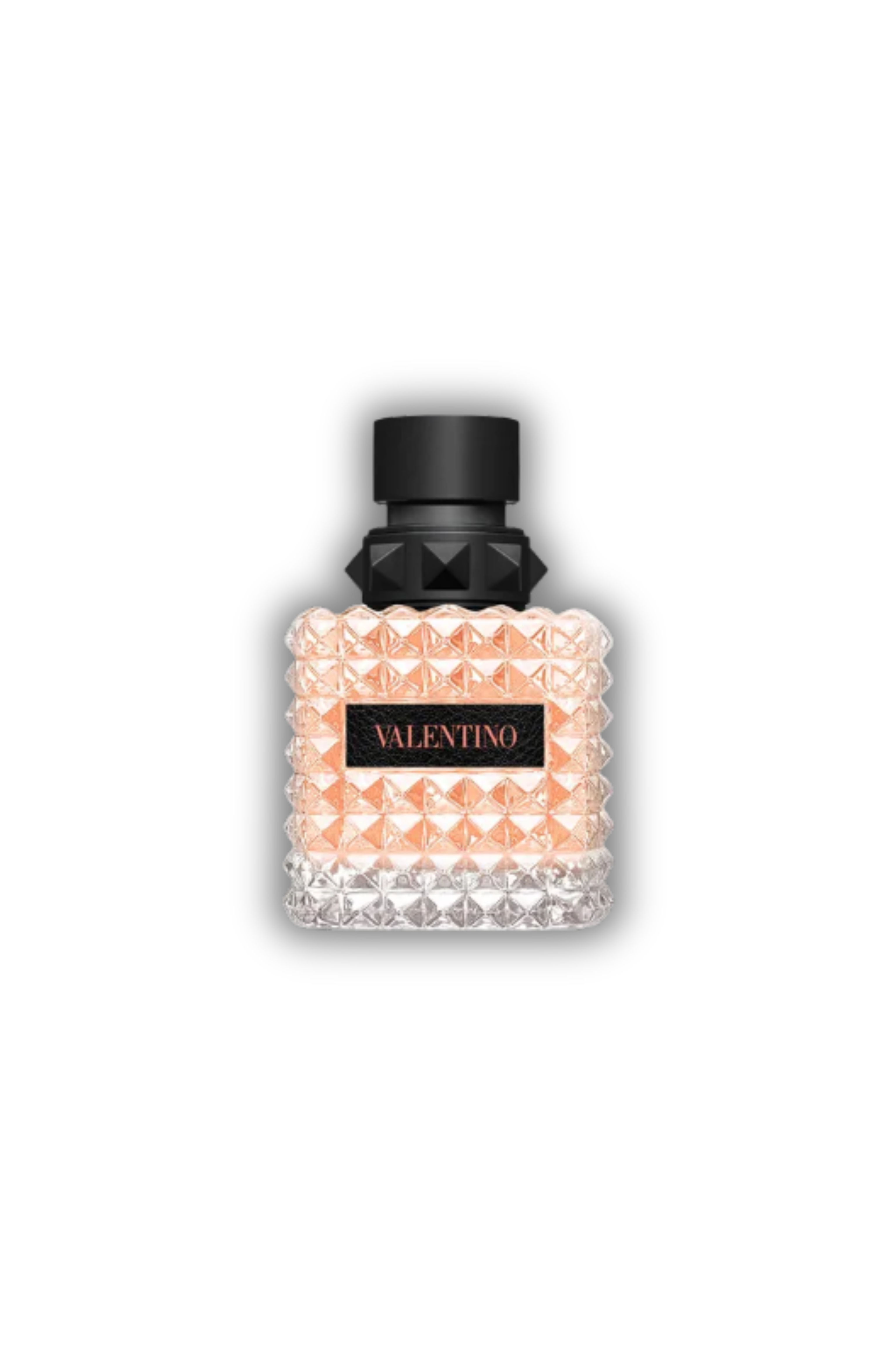 Valentino Coral Fantasy Donna