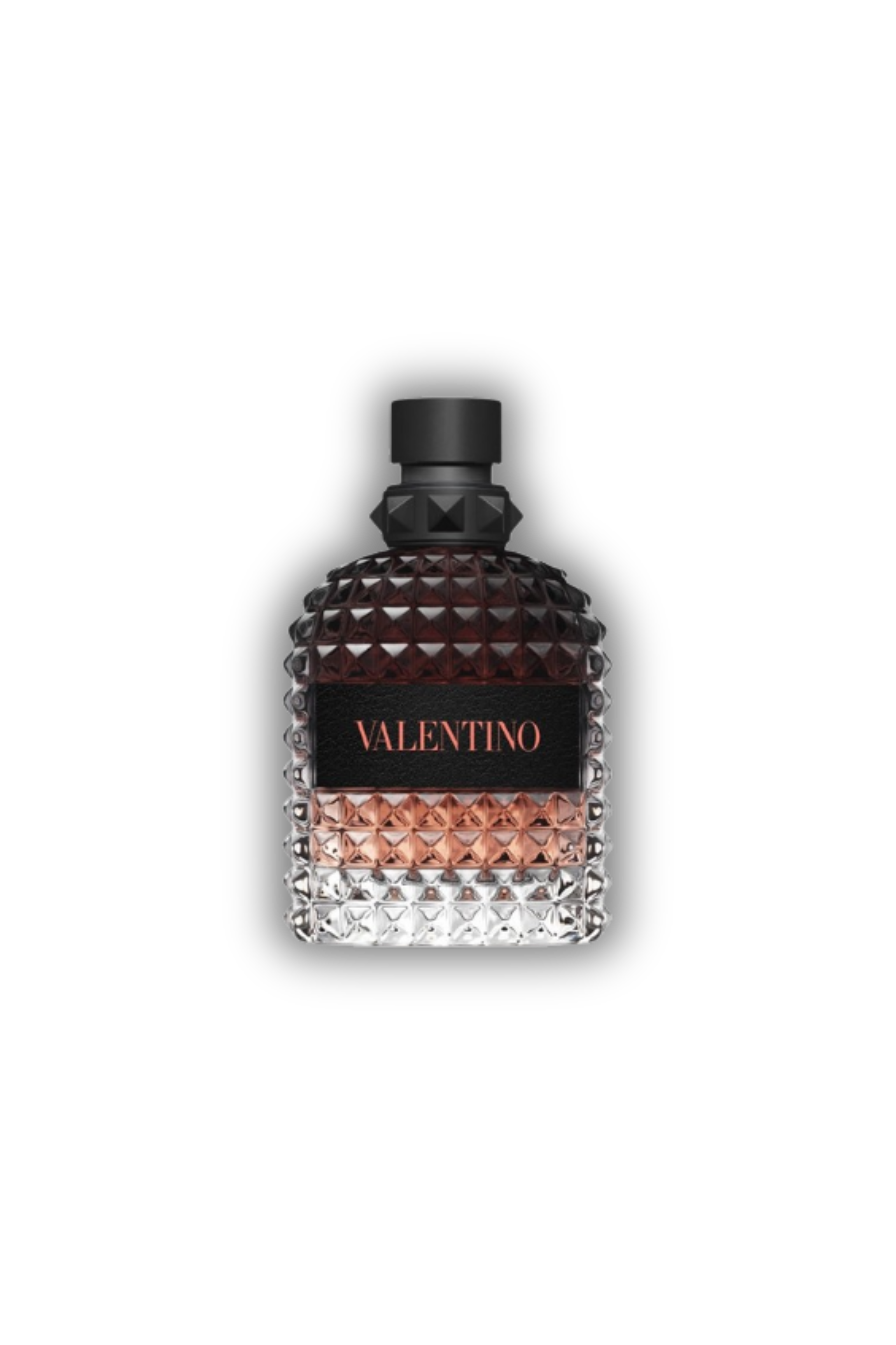 Valentino Coral Fantasy Uomo