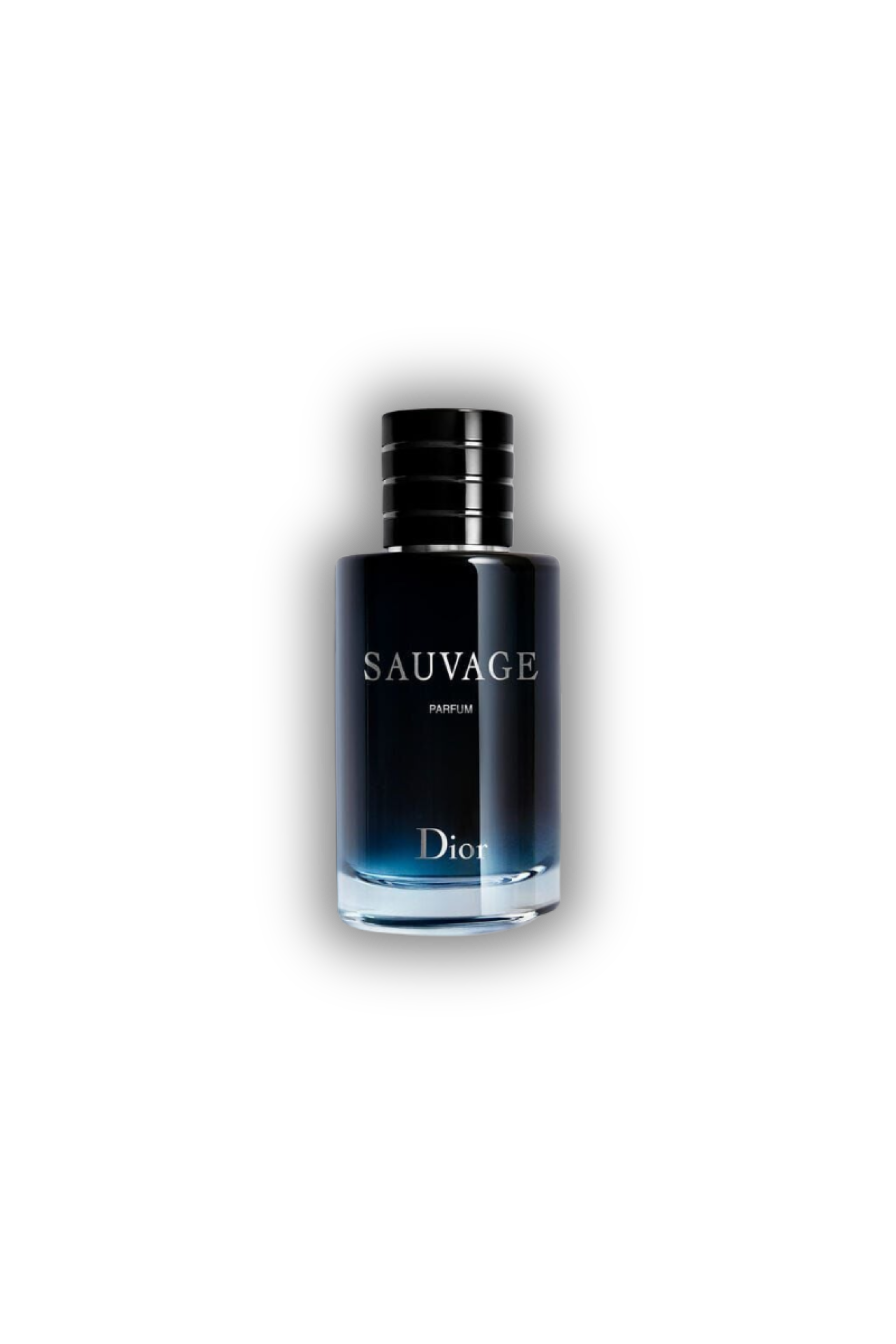 Dior Sauvage