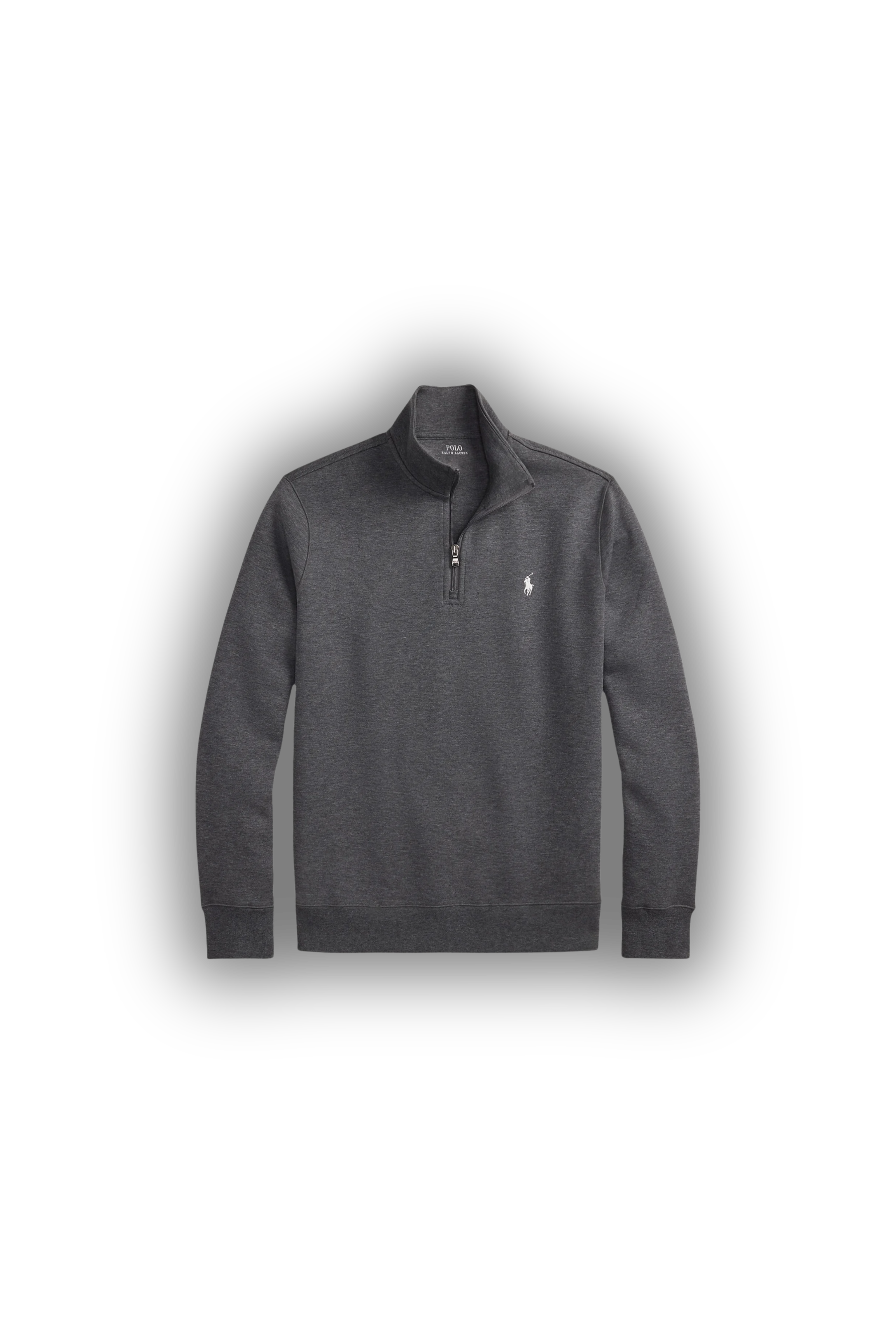 Ralph Lauren Half-Zip