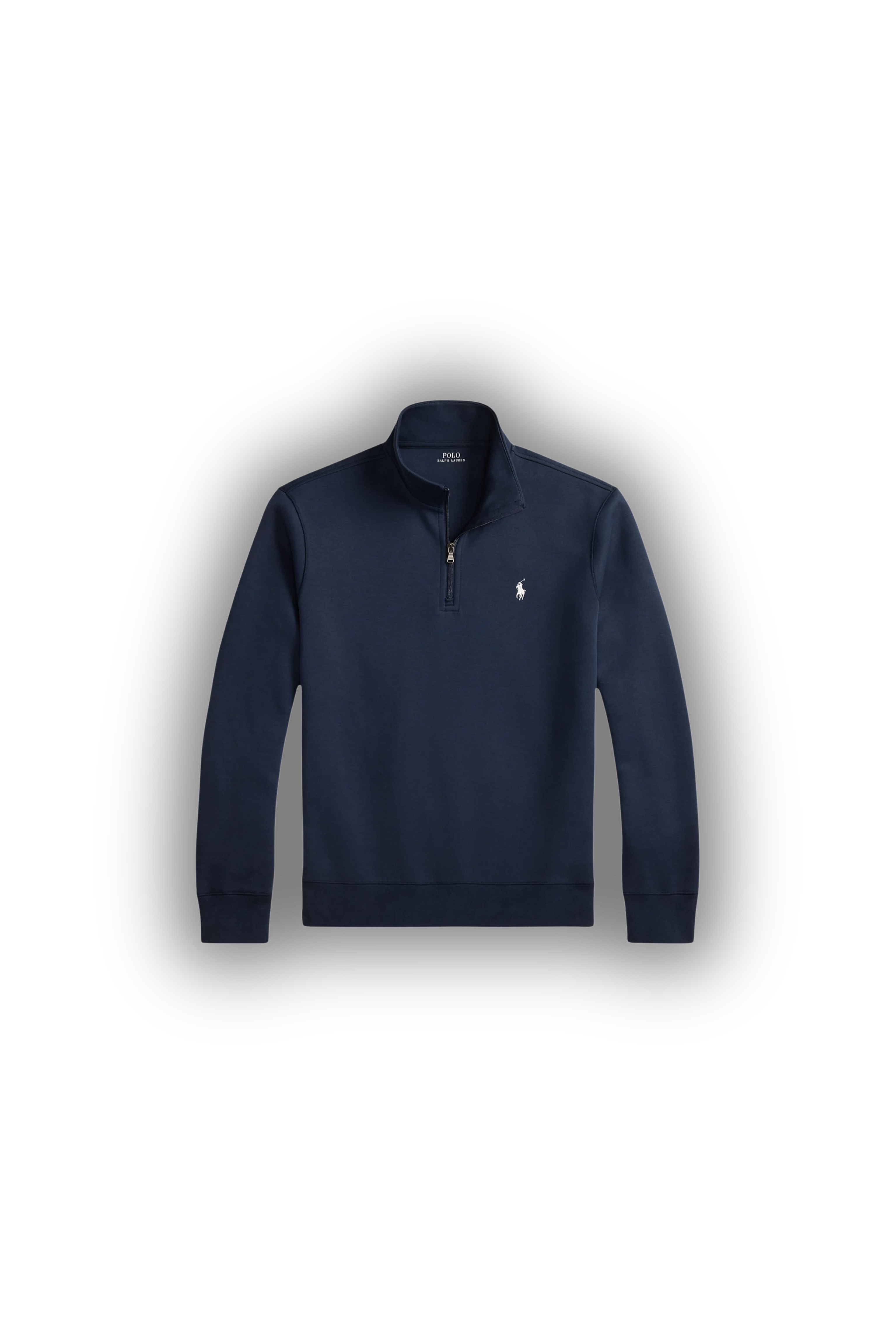 Ralph Lauren Half-Zip