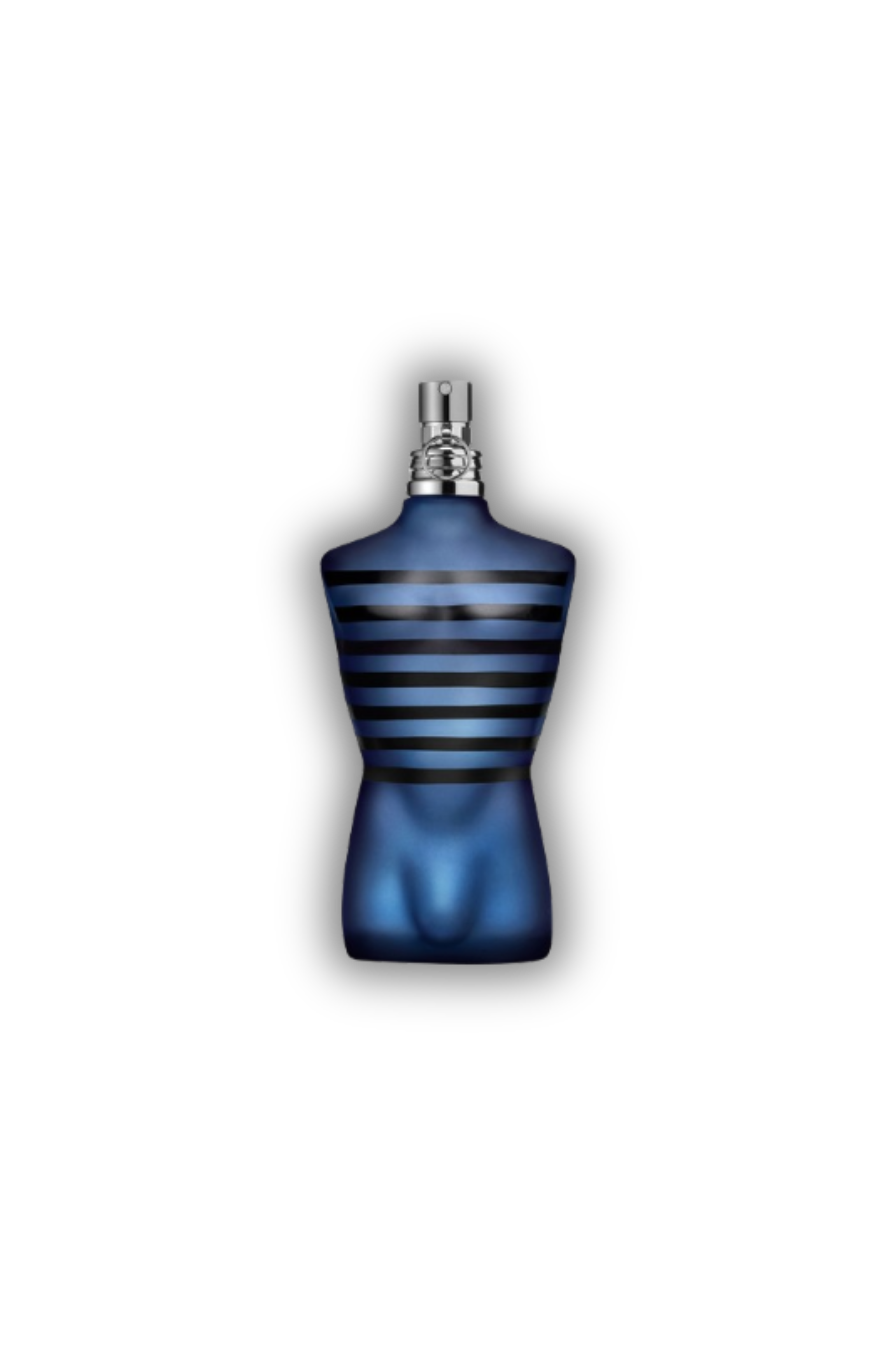 Jean Paul Gaultier Le Male Ultra