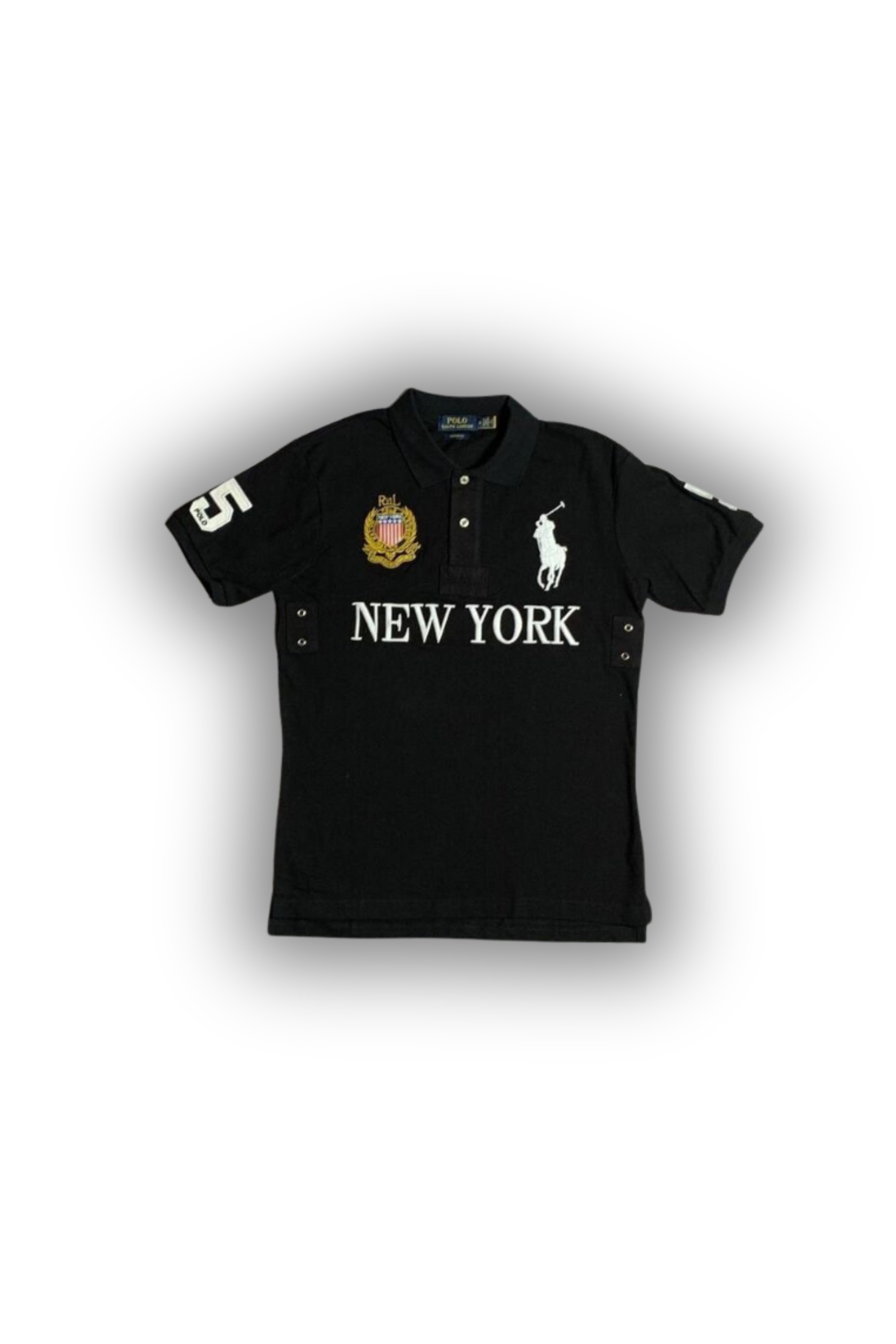 Ralph Lauren Polo Vintage