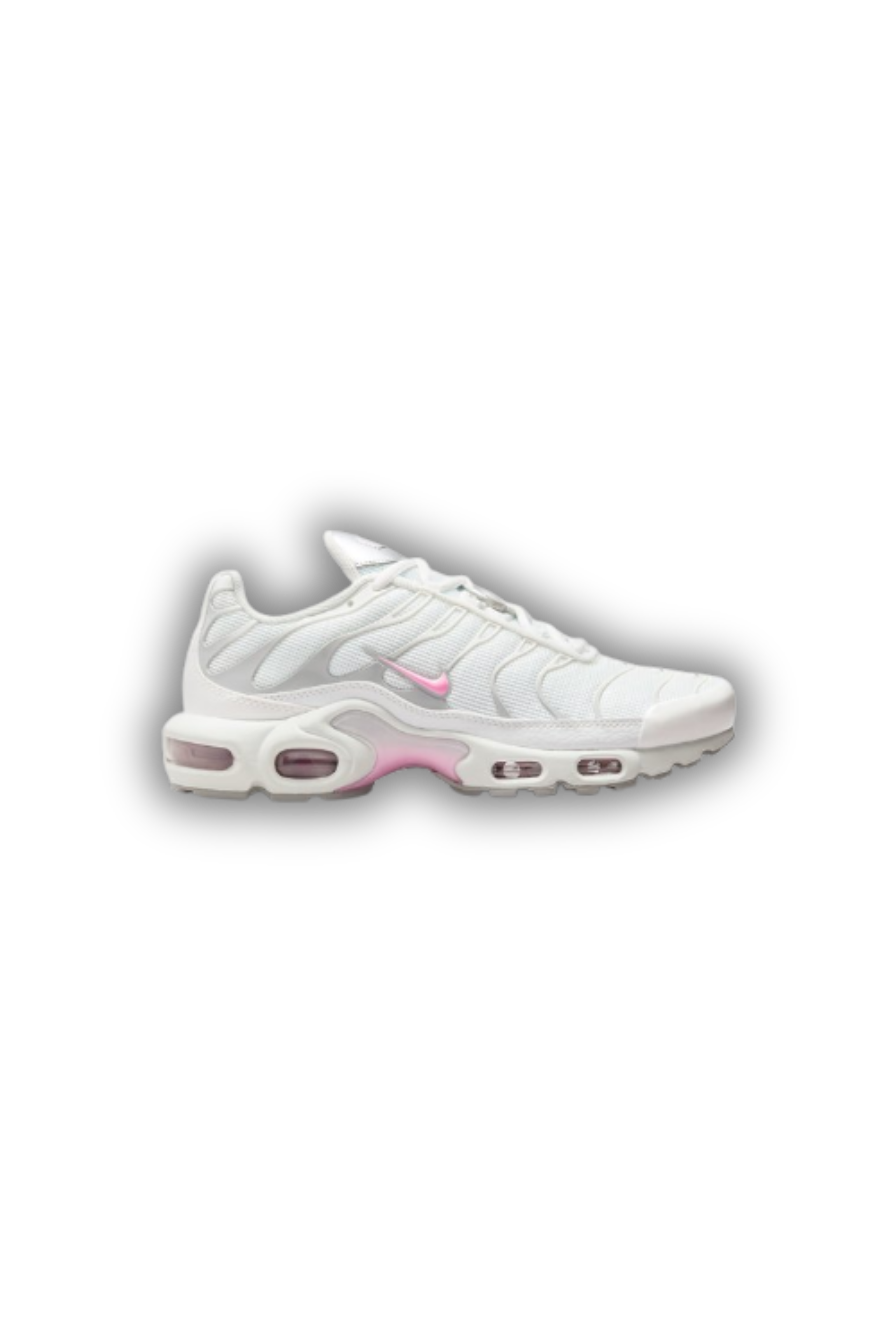 Nike Air Max Plus TN