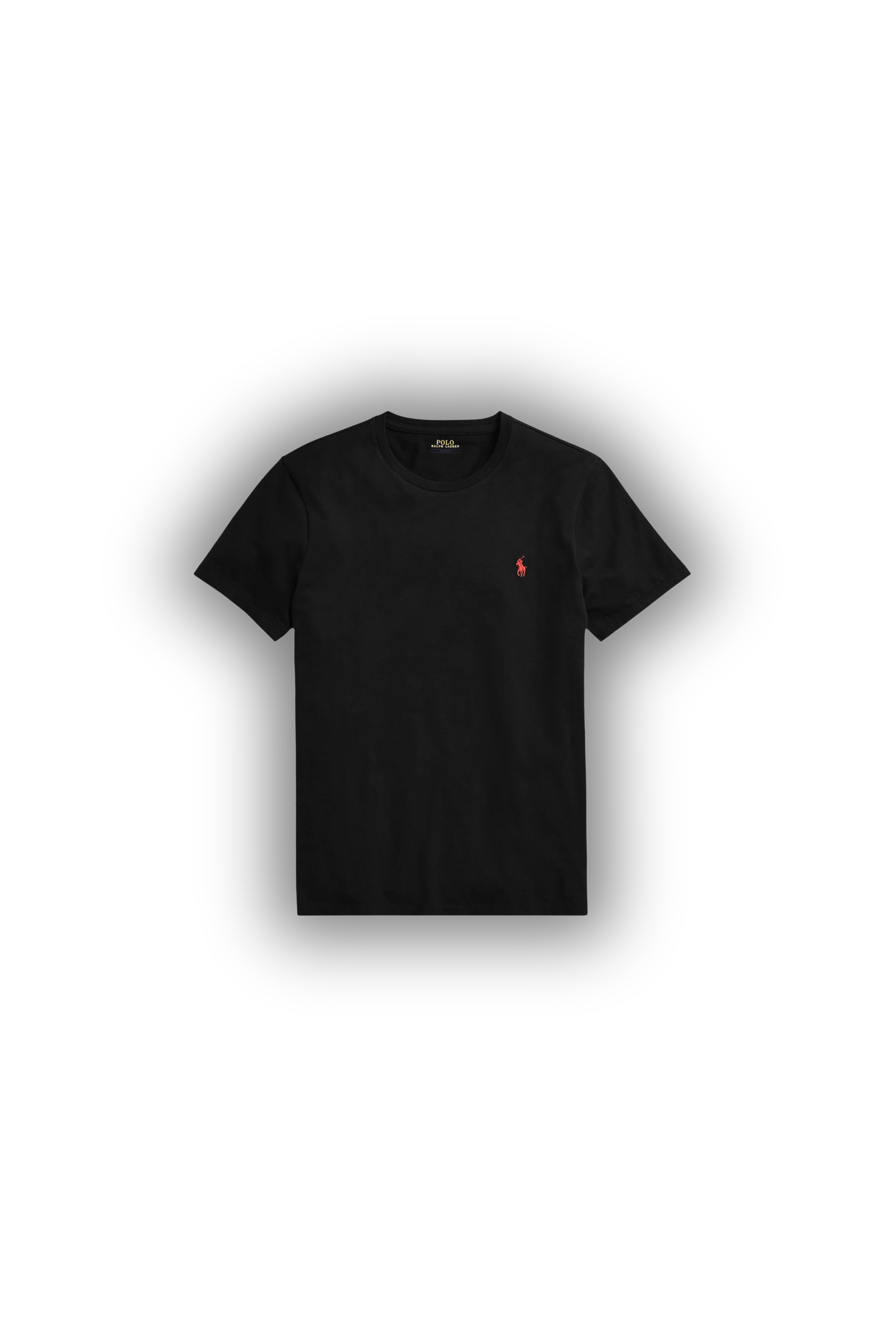 Ralph Lauren Polo T-Shirt Slim Fit
