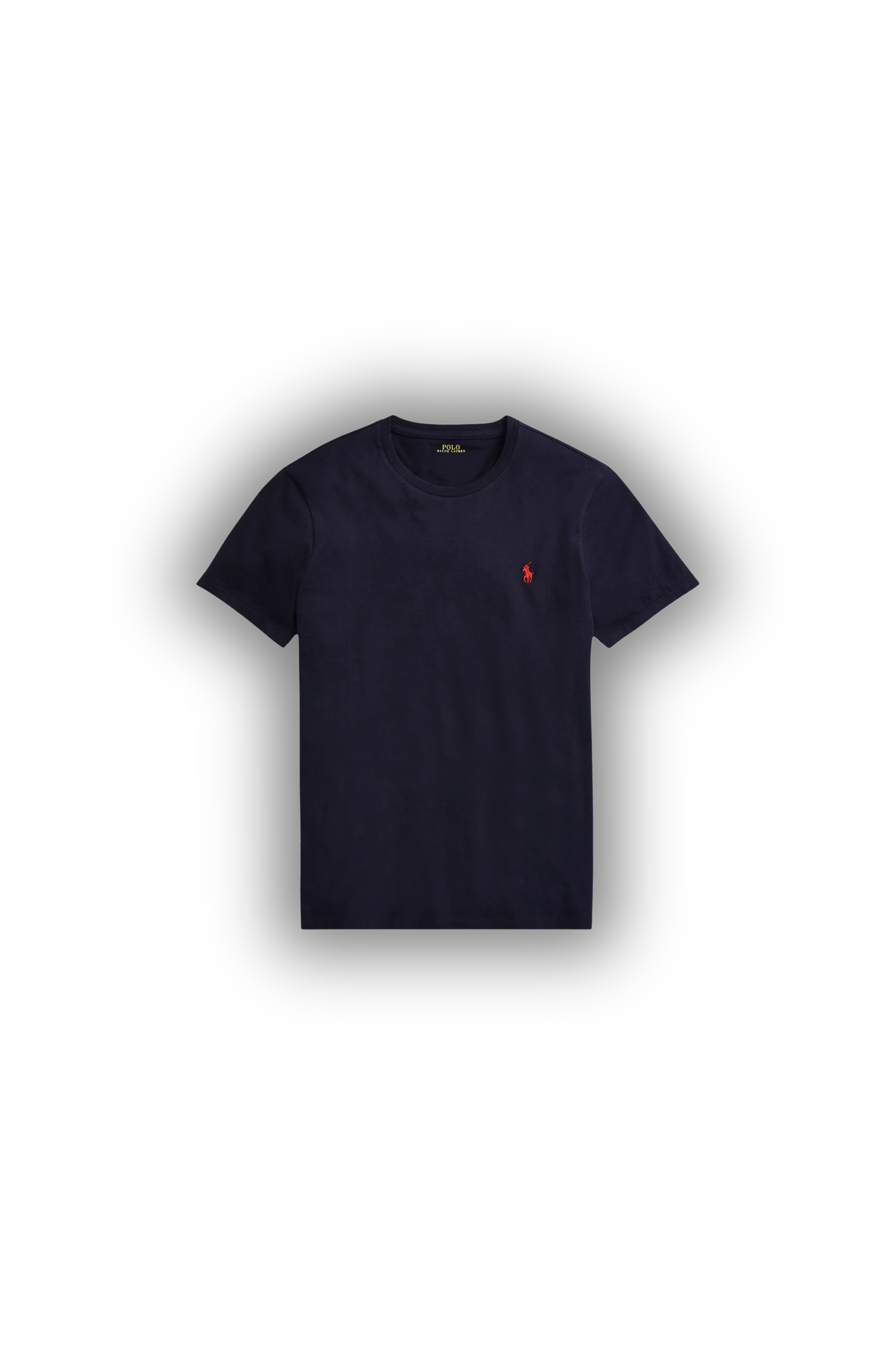Ralph Lauren Polo T-Shirt Slim Fit