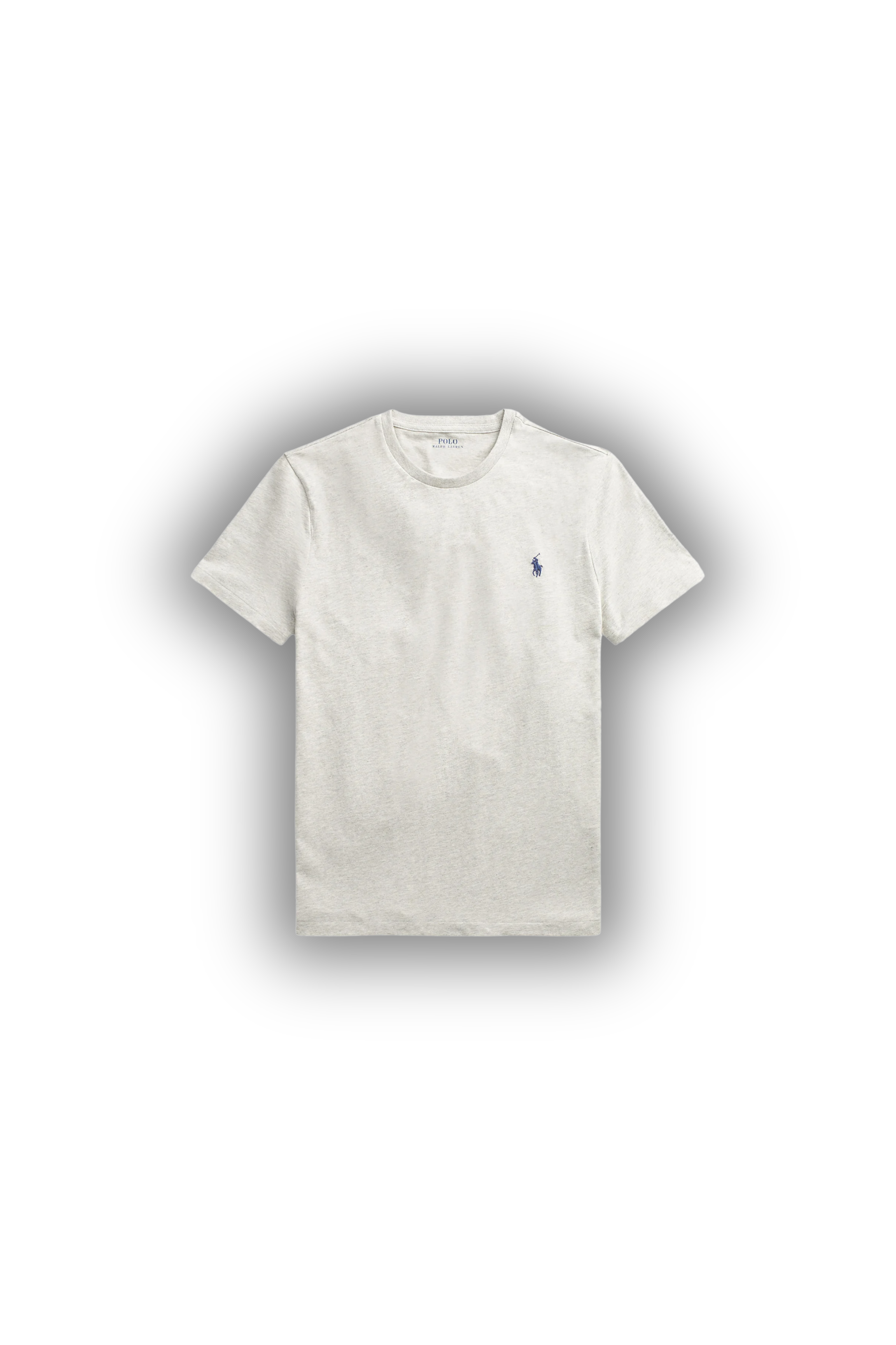 Ralph Lauren Polo T-Shirt Slim Fit