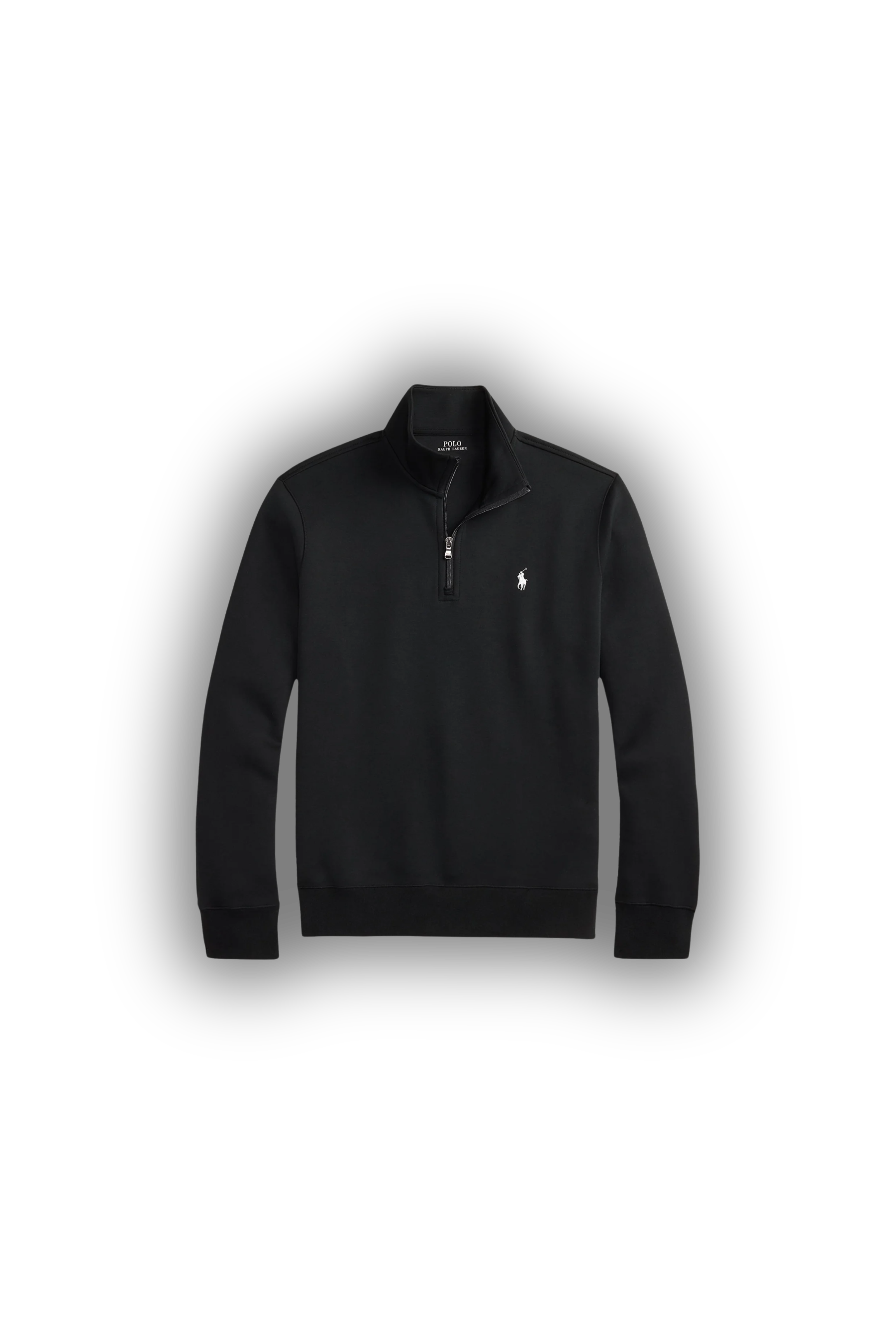 Ralph Lauren Half-Zip