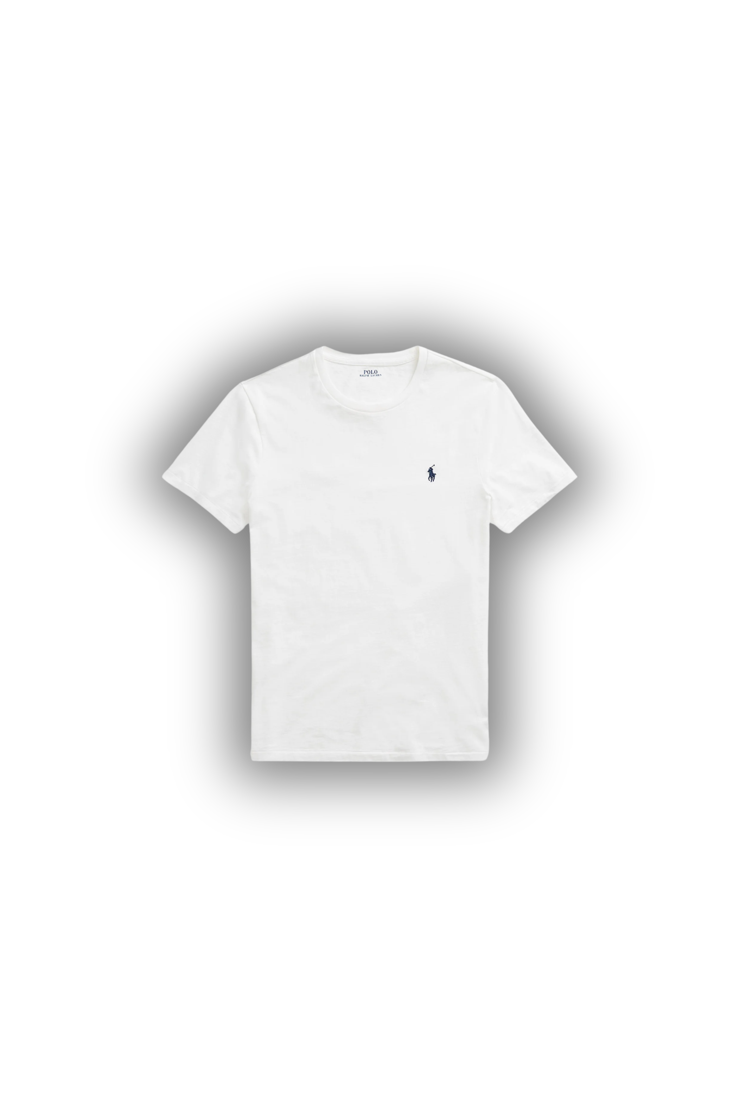 Ralph Lauren Polo T-Shirt Slim Fit