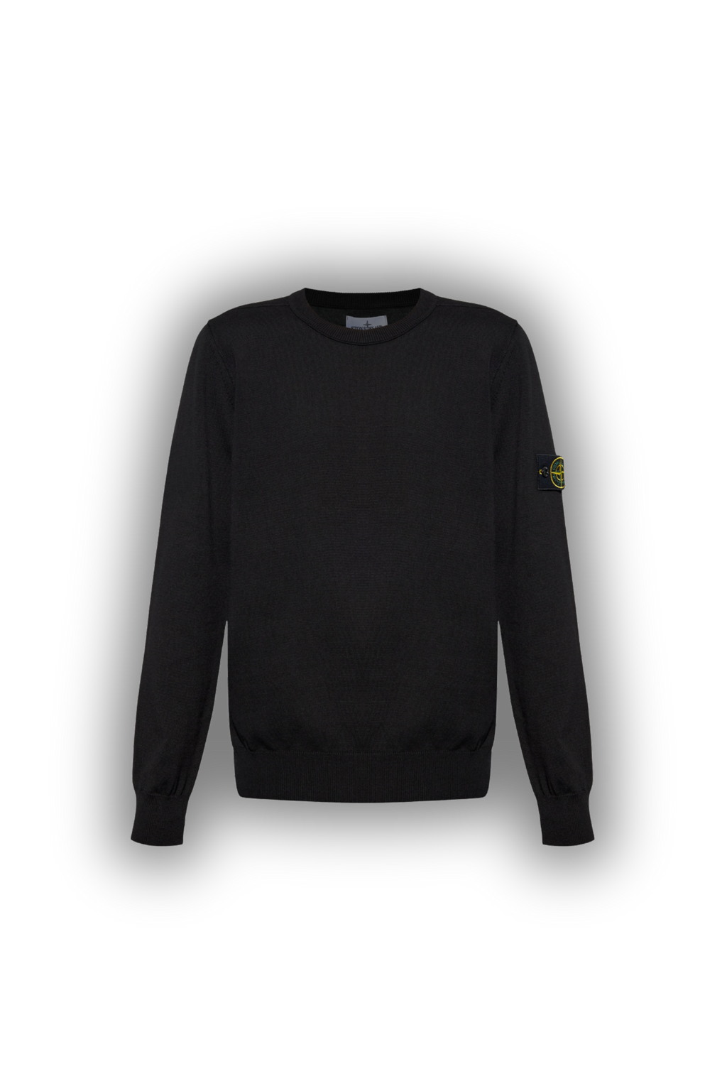 Stone Island Crewneck