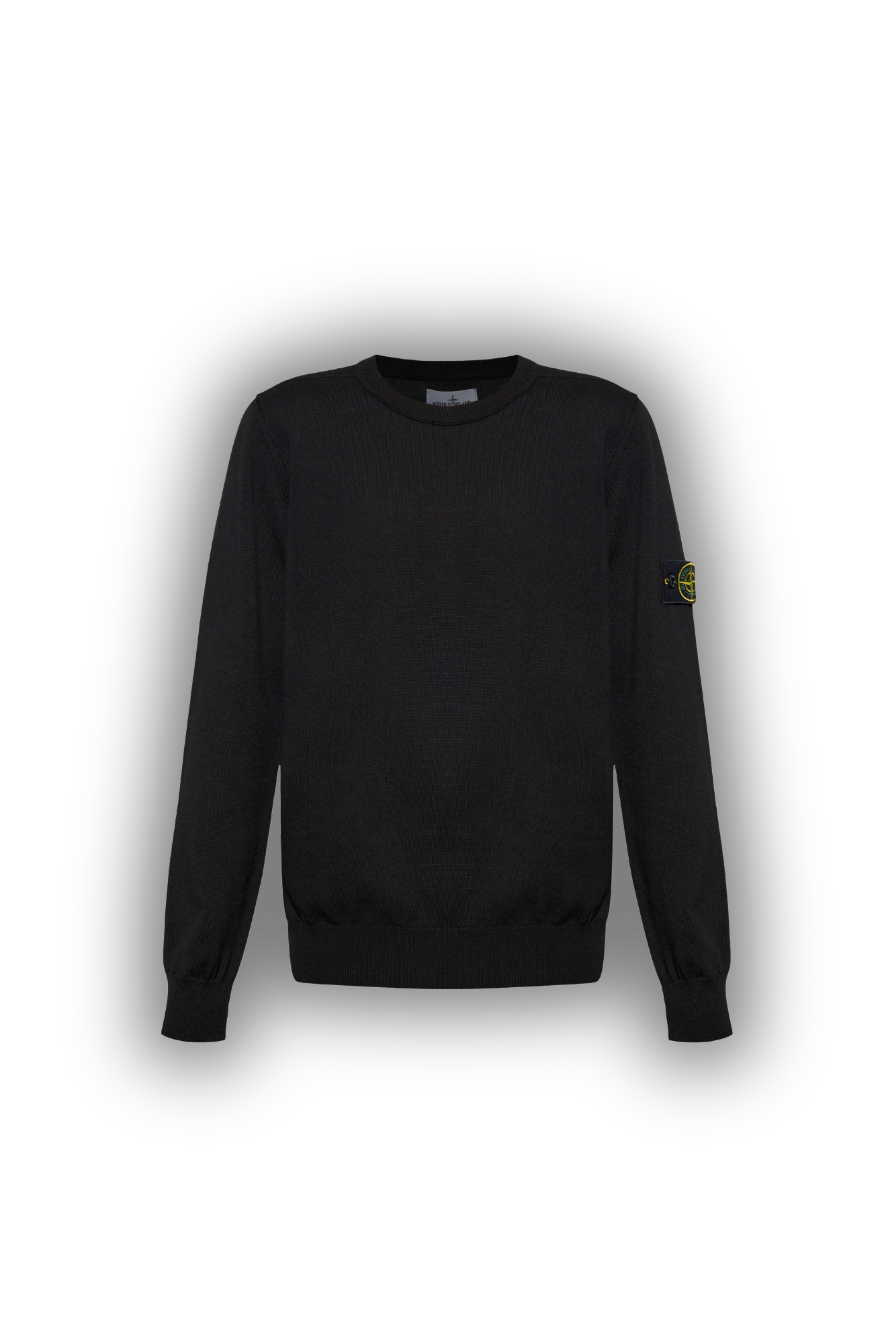 Stone Island Crewneck