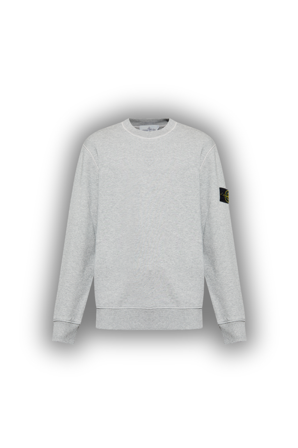 Stone Island Crewneck