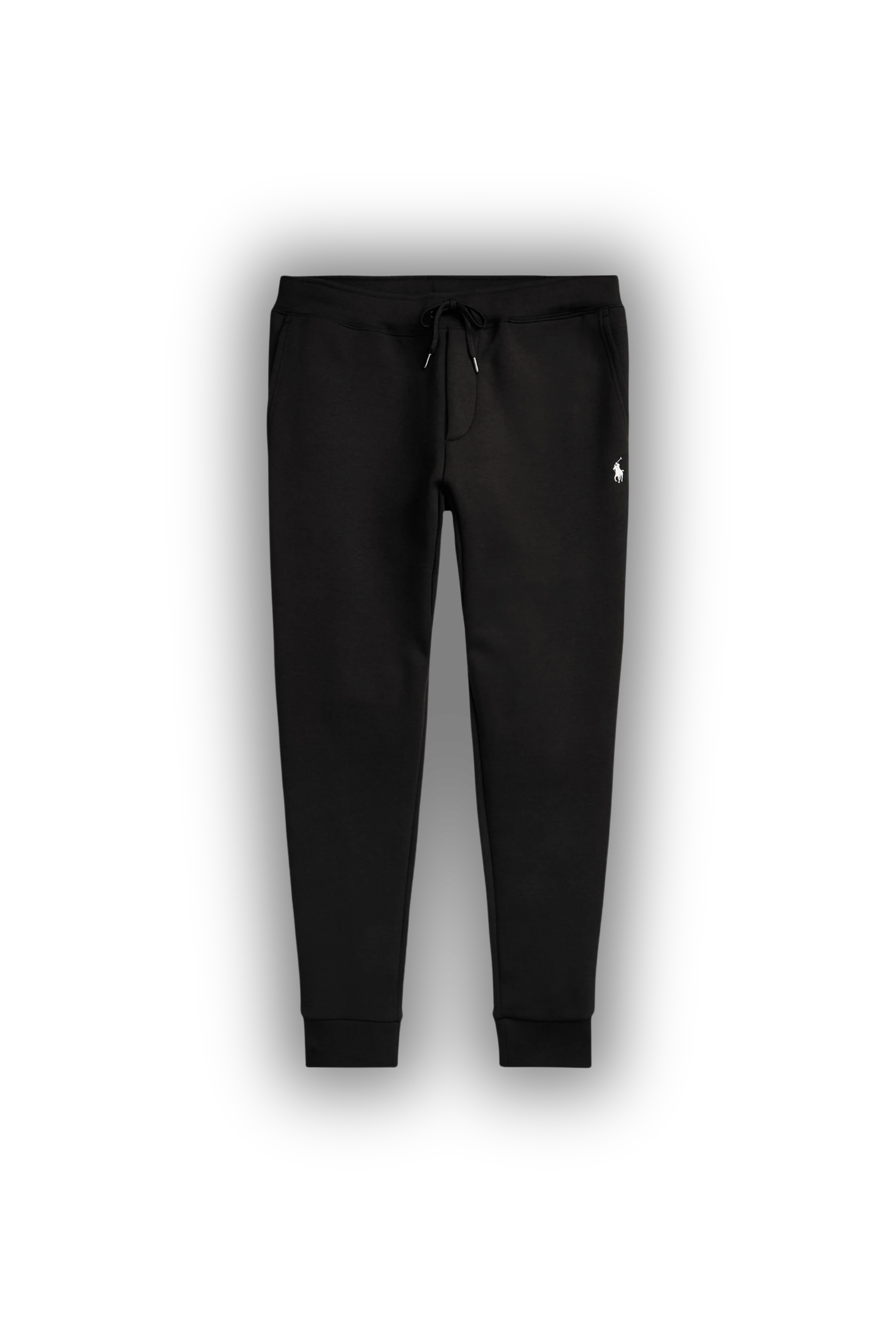 Ralph Lauren Polo Spodnie Jogger