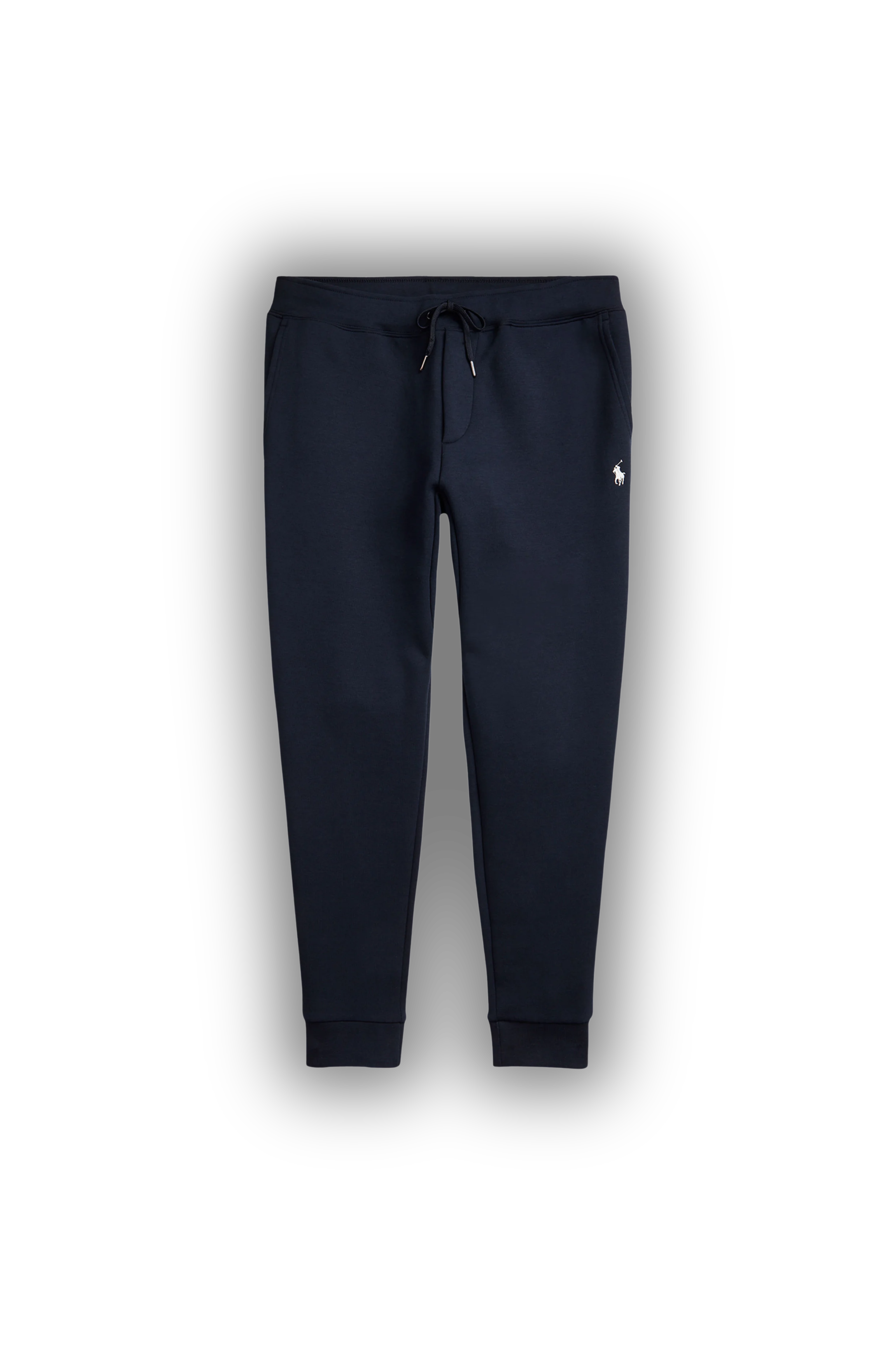 Ralph Lauren Polo Spodnie Jogger