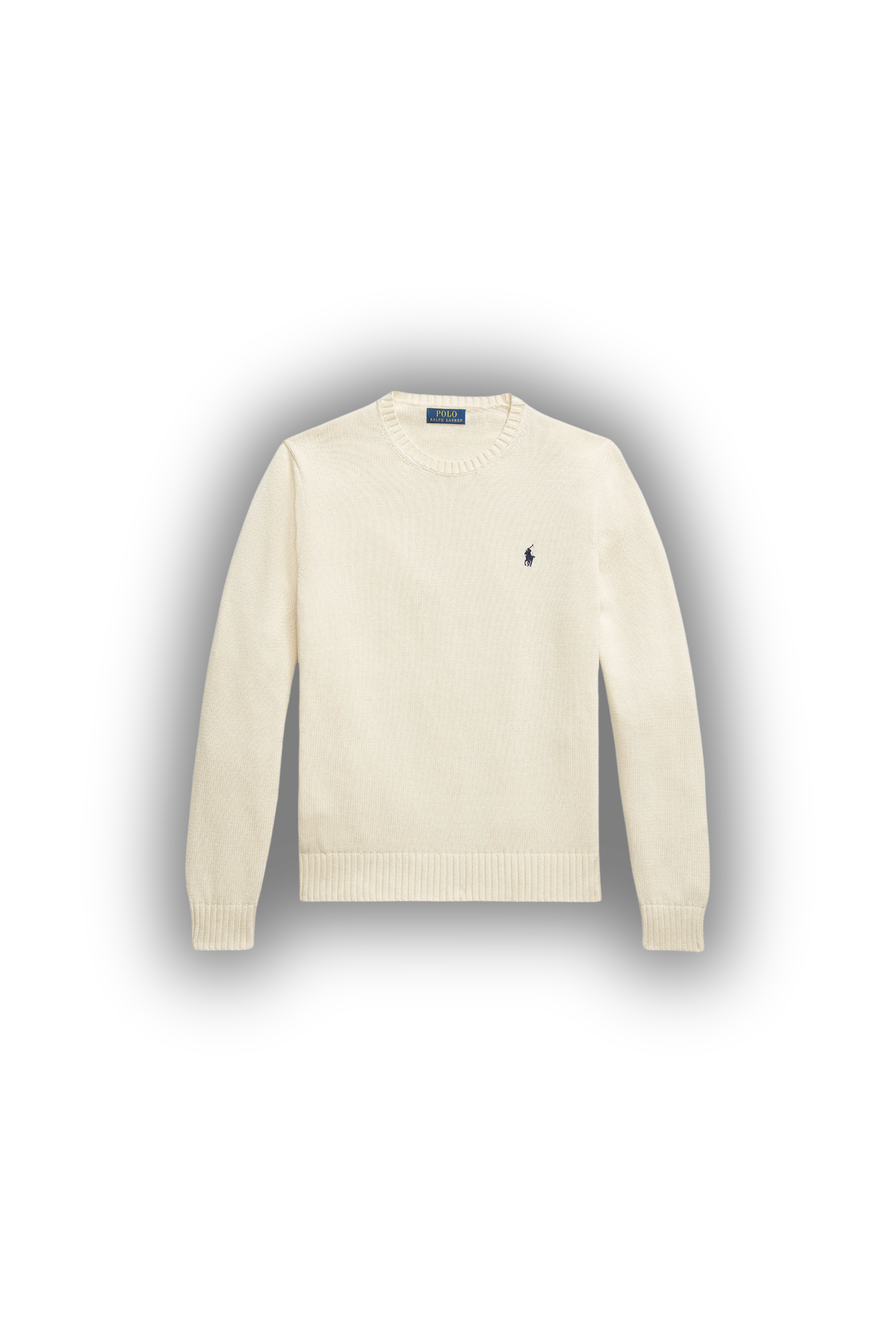 Ralph Lauren Sweter