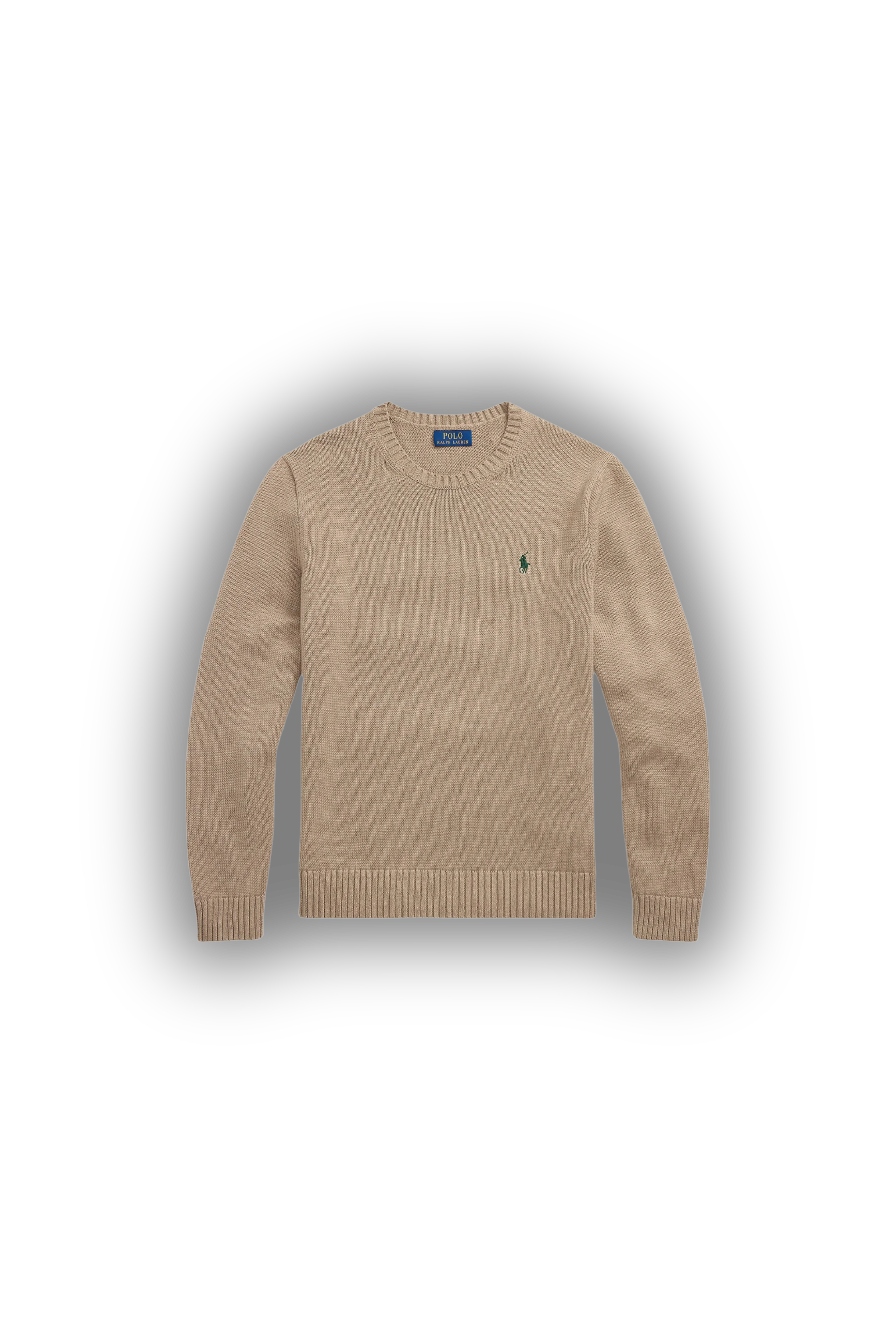 Ralph Lauren Sweter