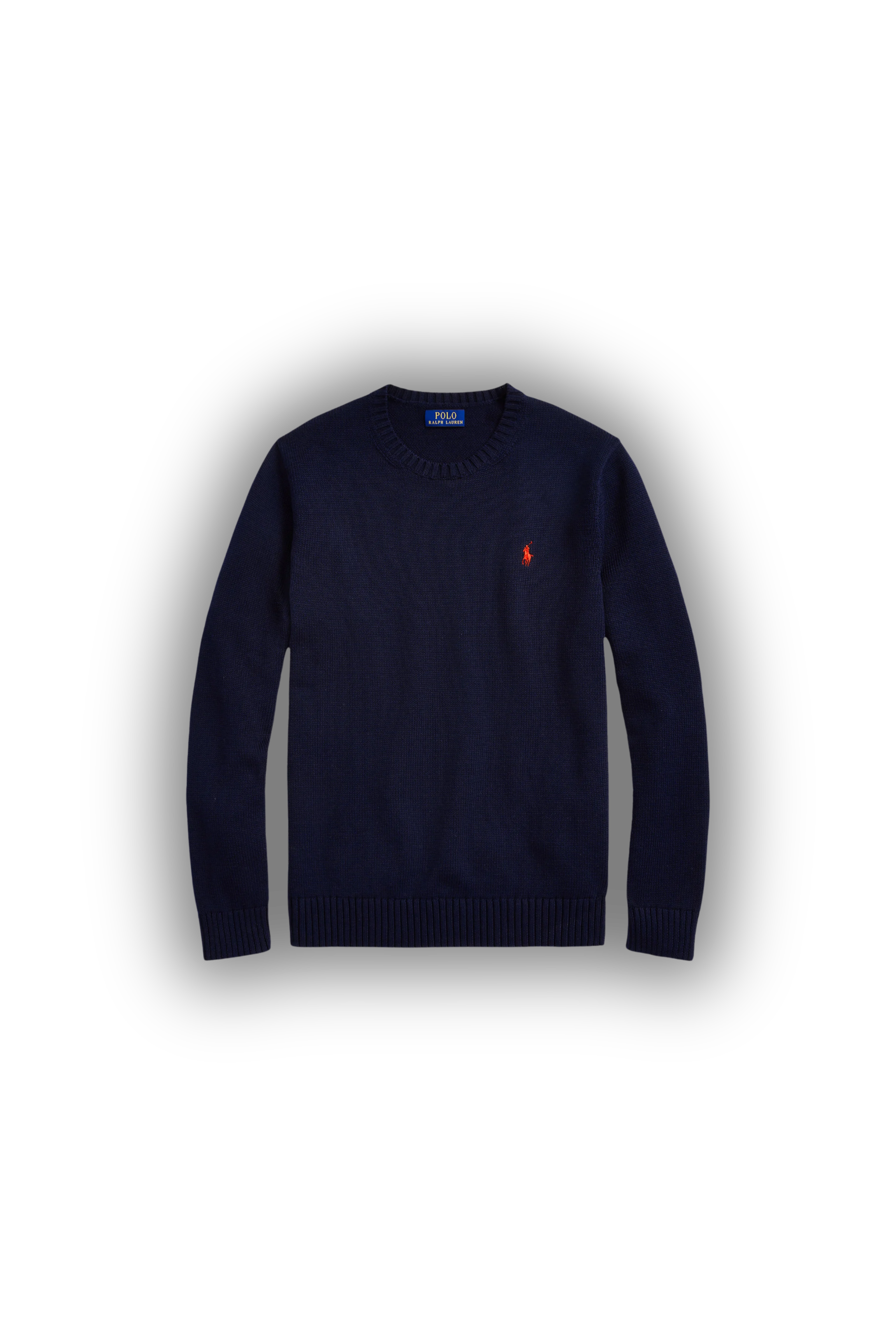 Ralph Lauren Sweter