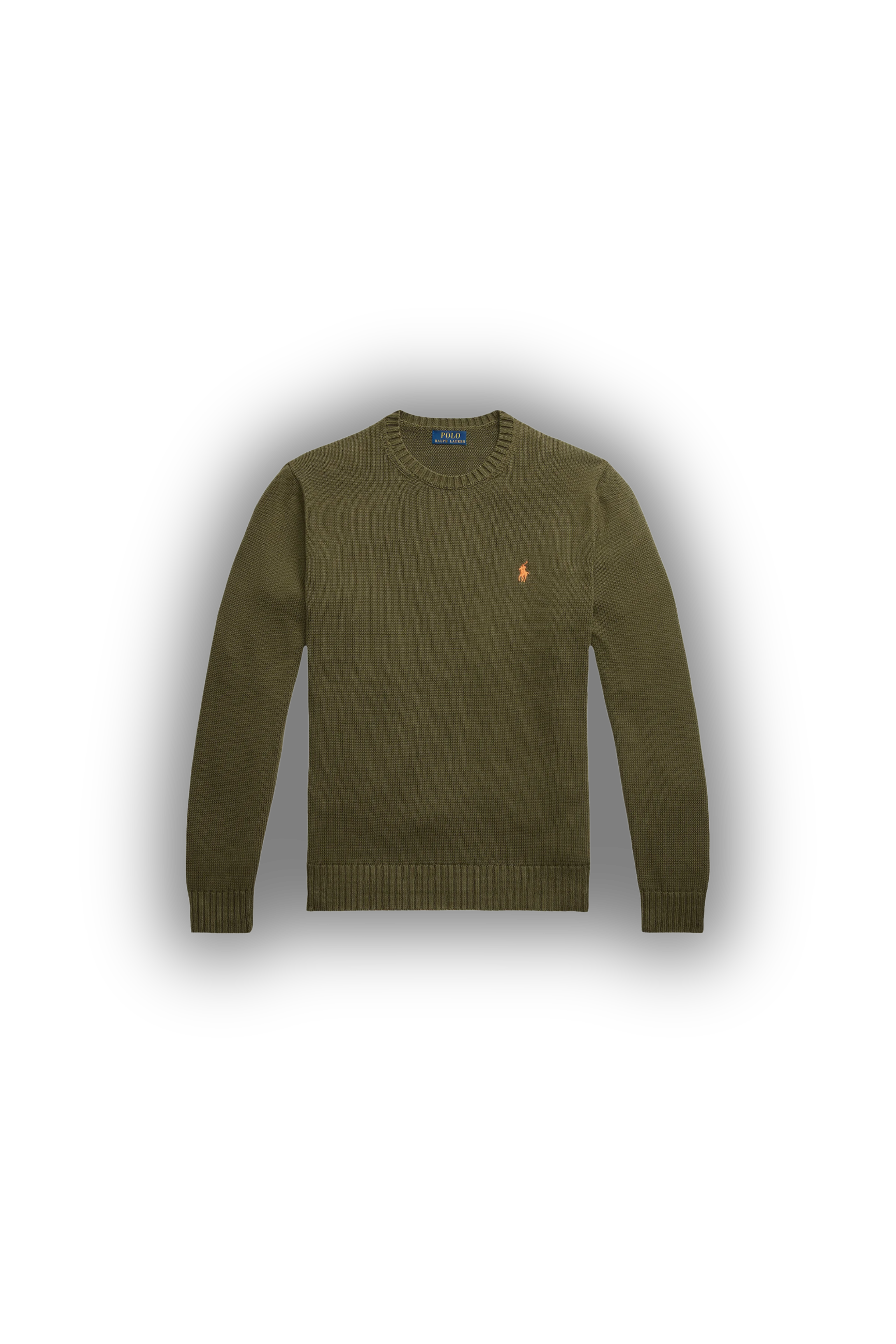 Ralph Lauren Sweter