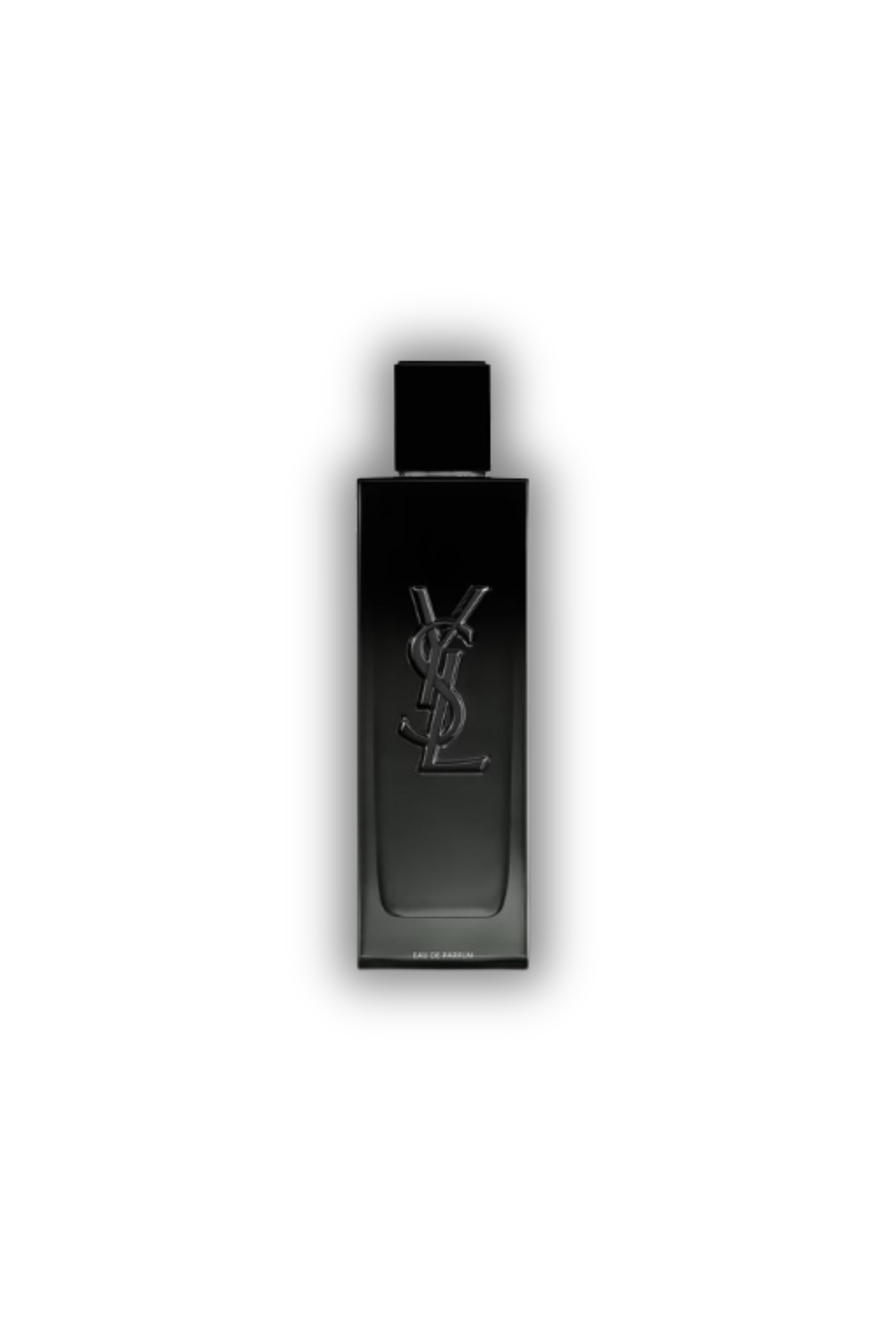 Ysl Myself